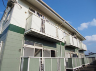 コ－ポ新町の画像
