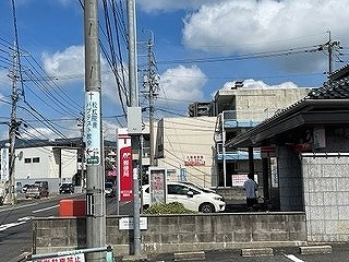 【周辺】 | レオパレスリスピー