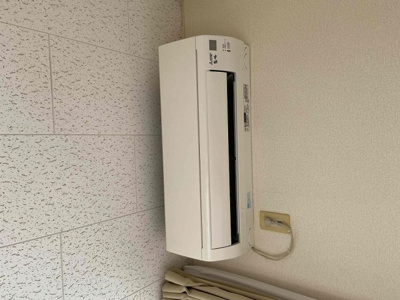 【その他】 | レオパレス池垣 | 備品や設備仕様は号室等により異なります現地をご確認下さい。