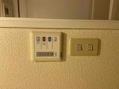【その他】 | レオパレス池垣 | 備品や設備仕様は号室等により異なります現地をご確認下さい。