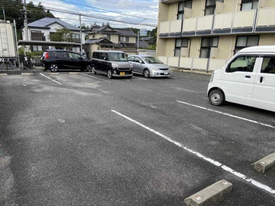 【その他】 | レオパレス池垣 | 備品や設備仕様は号室等により異なります現地をご確認下さい。