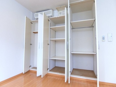 【収納】 | 主原E-SITE