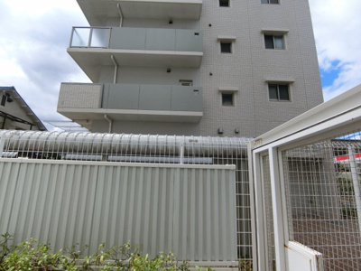 【展望】 | 主原E-SITE