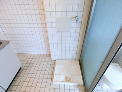 【設備】 | 主原E-SITE