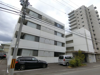 【周辺】 | 主原E-SITE