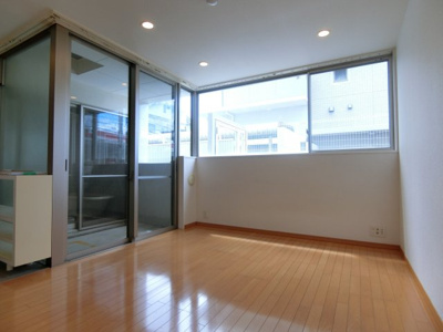 【居間・リビング】 | 主原E-SITE