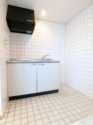 【内装】 | 主原E-SITE