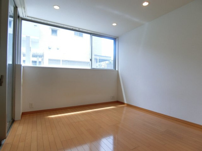 【寝室】 | 主原E-SITE