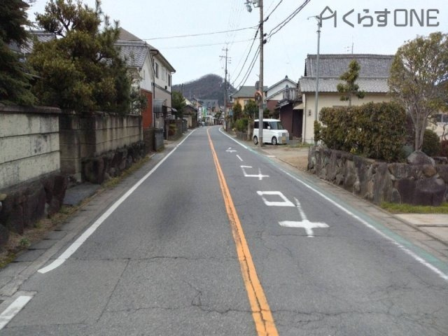 【周辺】 | 姫路市書写／売土地