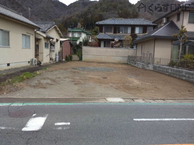【外観】 | 姫路市書写／売土地