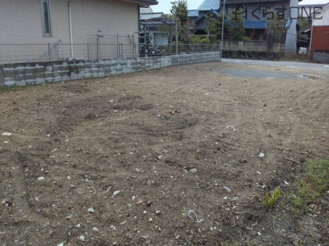 【外観】 | 姫路市書写／売土地