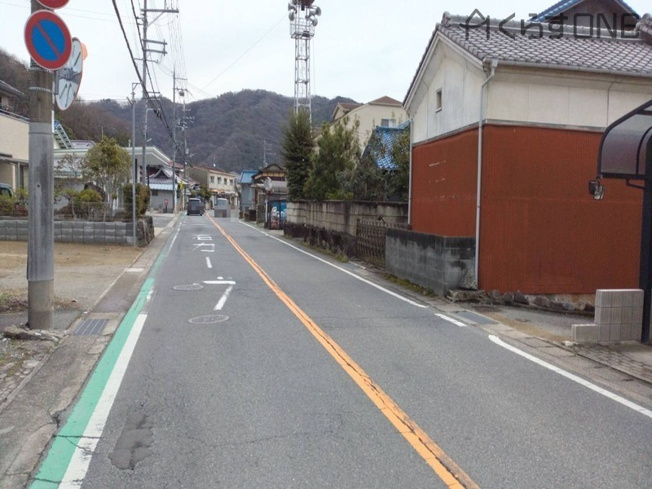 【周辺】 | 姫路市書写／売土地