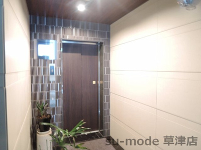 【その他共用部分】 | Ｎプラスaya