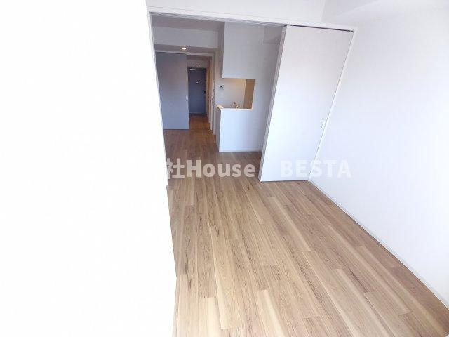 神戸元町Noahの子供部屋