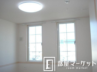 【展望】 | 同型タイプ