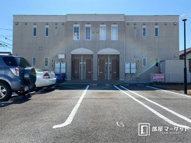 アヴァンスＮの画像