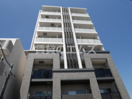 ムーンリバー大橋の画像