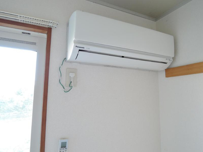 【設備】 | アメニティハイム本郷