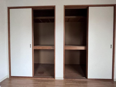 【収納】 | ファレ神明