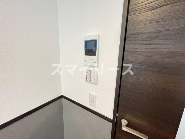 ＨＳ柏のその他