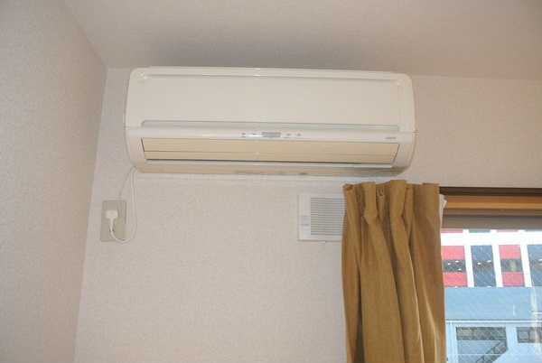 CASA　LUMACA　　刈谷市近郊の賃貸ならクラスホーム刈谷店の設備