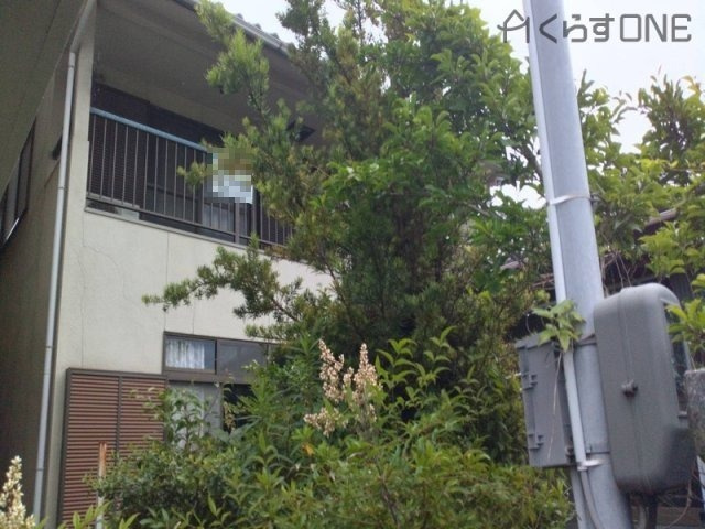 【外観】 | 姫路市東山／中古戸建