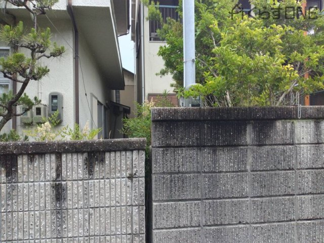 【その他】 | 姫路市東山／中古戸建