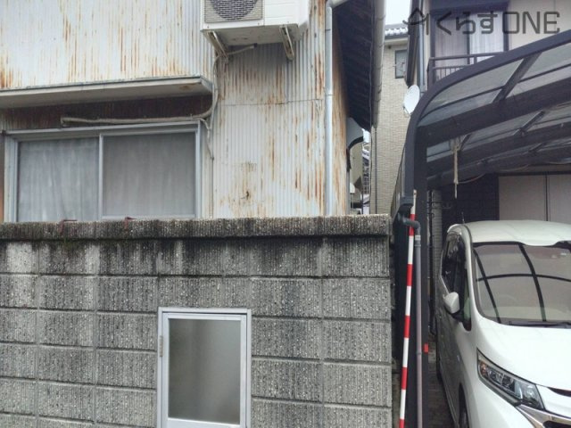 【その他】 | 姫路市東山／中古戸建