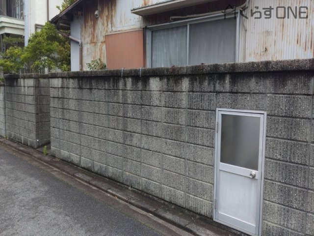 【外観】 | 姫路市東山／中古戸建