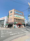 佐久間ビルの画像