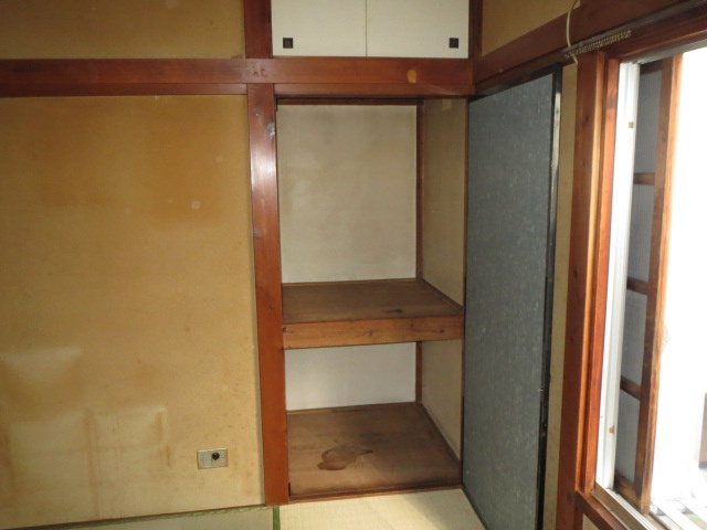 【収納】 | 名古屋貸室