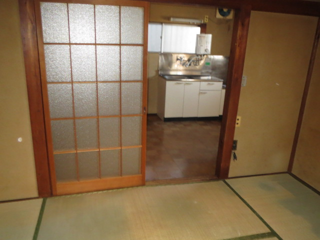 【和室】 | 名古屋貸室