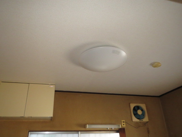 【設備】 | 名古屋貸室