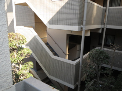 【展望】 | 名古屋貸室