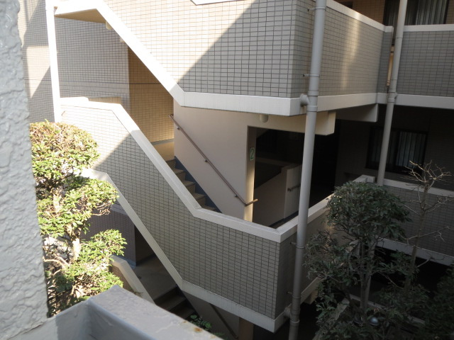 【展望】 | 名古屋貸室