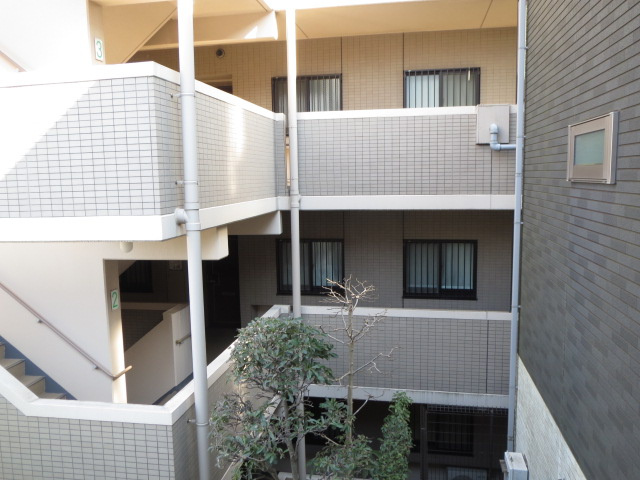 【展望】 | 名古屋貸室