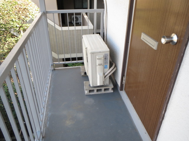 【玄関】 | 名古屋貸室 | シンプルで使いやすい玄関です