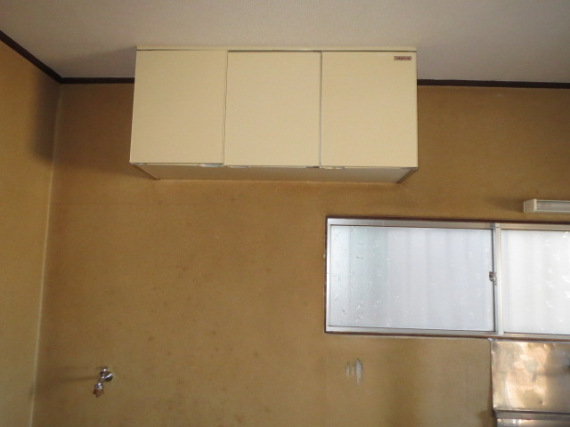 【収納】 | 名古屋貸室 | 小物を収納するのに便利です