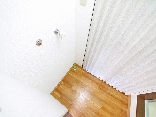 マンション　ヒライのその他