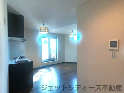 【セキュリティ】 | シマムラハイツ