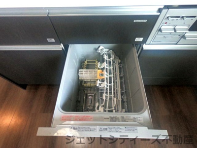 【設備】 | シマムラハイツ