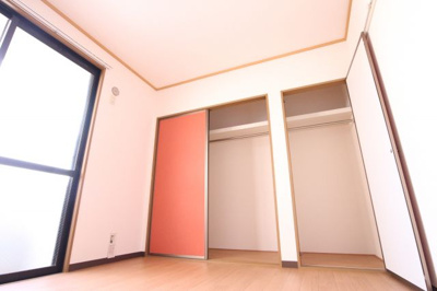 【収納】 | グレース日向