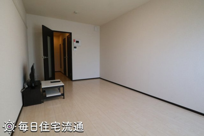 【寝室】 | 桜ソレイユ