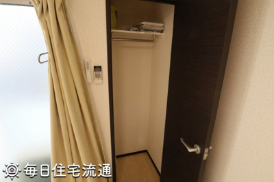 【収納】 | 桜ソレイユ