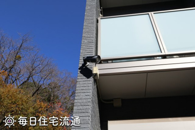 【セキュリティ】 | 桜ソレイユ