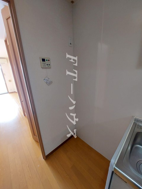 グランメールのその他