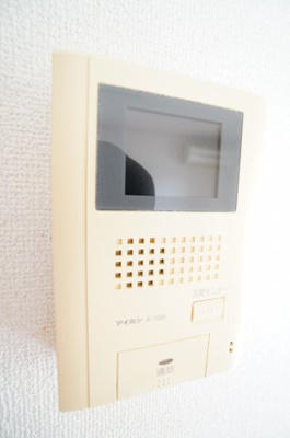 【設備】 | メルパルク | ※同物件・反転タイプの写真です。