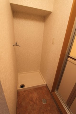 【設備】 | チサンマンション支倉