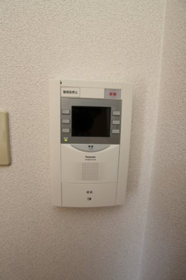 【セキュリティ】 | チサンマンション支倉