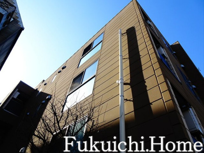 【外観】 | ララハウス